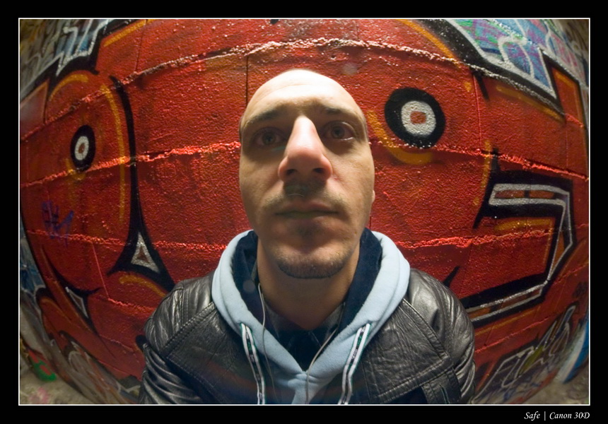 2007 - 03 - video clip klyve part 2 - 30